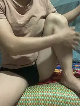 Bebe-beo online show from July 24, 8:56 am