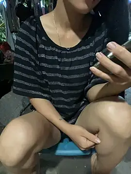 Bebe-beo online show from July 26, 10:39 pm