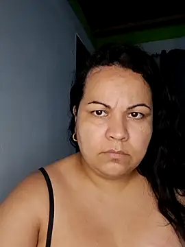 Latimida online show from June 22, 11:02 pm