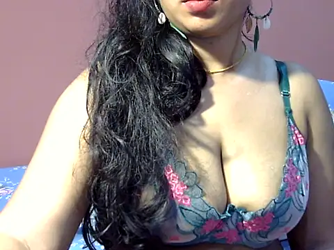 sexy shala6 online show from June 5, 6:52 am