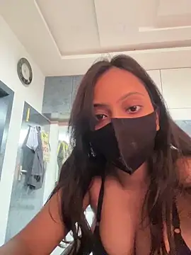 livia dolls online show from June 18, 10:31 am