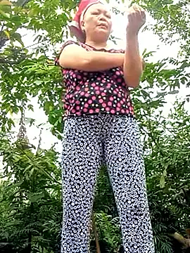Bong sexy online show from May 23, 1:26 am