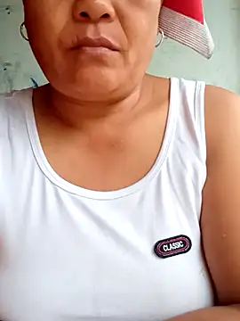 Bong sexy online show from July 18, 11:51 pm