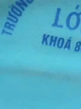 Bong sexy online show from July 26, 3:47 am