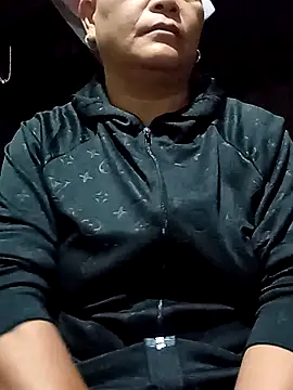 Bong sexy online show from July 28, 11:26 pm