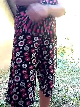 Bong sexy online show from May 26, 10:36 am