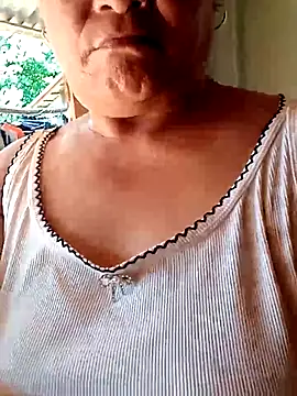 Bong sexy online show from July 12, 8:04 am