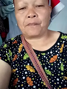 Bong sexy online show from June 1, 2:57 am