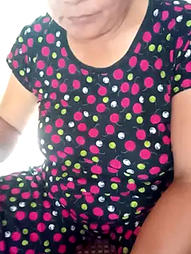 Bong sexy online show from July 28, 5:05 am