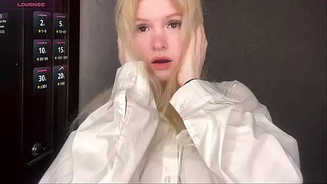 jallymiller online show from July 28, 12:41 am