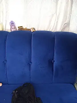 ariahsexy online show from July 11, 11:54 am