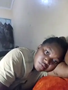 Cute-mish online show from July 9, 8:44 pm