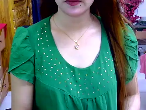 Adiba Obu 20 online show from June 10, 5:11 pm