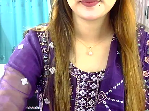 Adiba Obu 20 online show from July 21, 5:46 pm