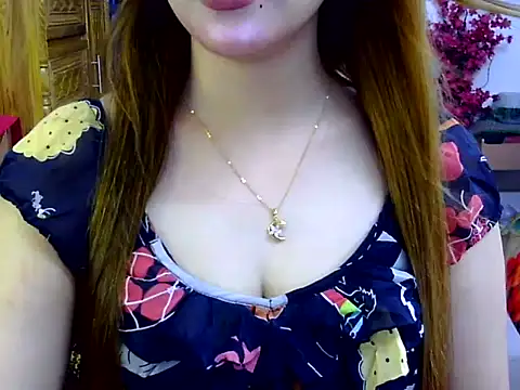 Adiba Obu 20 online show from June 11, 4:59 pm