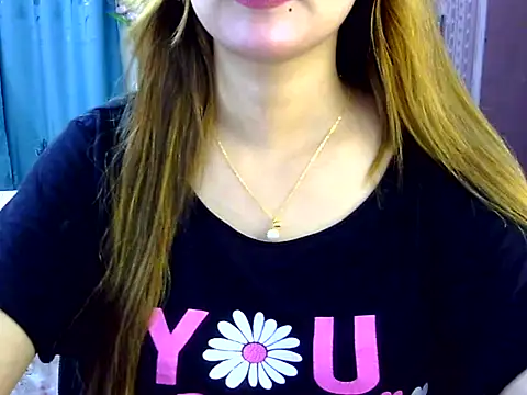 Adiba Obu 20 online show from July 17, 6:44 pm