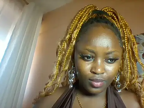 sexyblack- online show from July 28, 9:29 am