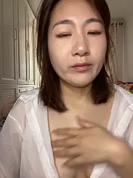 U-mi online show from June 15, 1:28 am