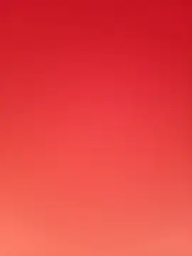Pussyshow69 online show from July 24, 7:28 am