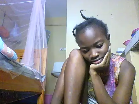 aliana082169 online show from June 21, 9:46 am