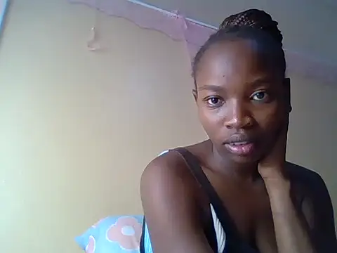aliana082169 online show from July 26, 4:48 pm