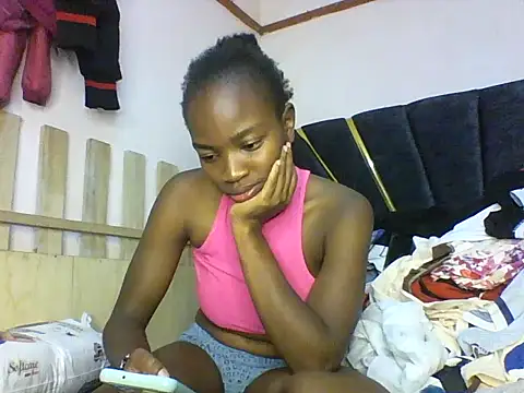 aliana082169 online show from June 4, 7:29 pm