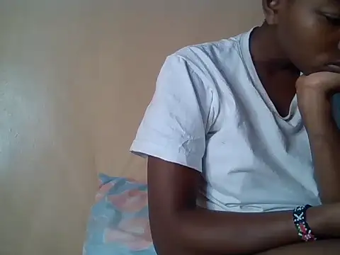 aliana082169 online show from July 28, 12:48 pm