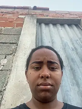 jhenannyy online show from July 28, 9:51 am