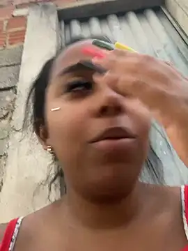 jhenannyy online show from July 7, 9:24 am