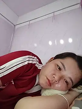 baby rose026 online show from June 10, 11:14 pm