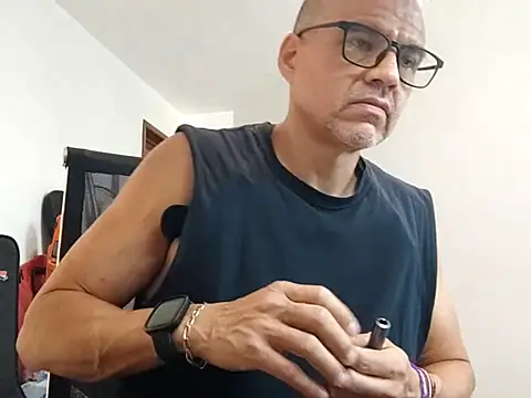 Gaceru01006 online show from July 22, 3:46 pm