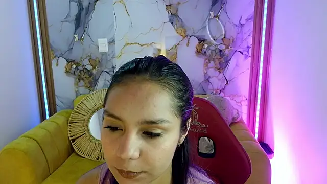 Cami monroe m online show from May 27, 3:42 pm
