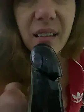 lulupiecitosamor online show from July 28, 10:57 am