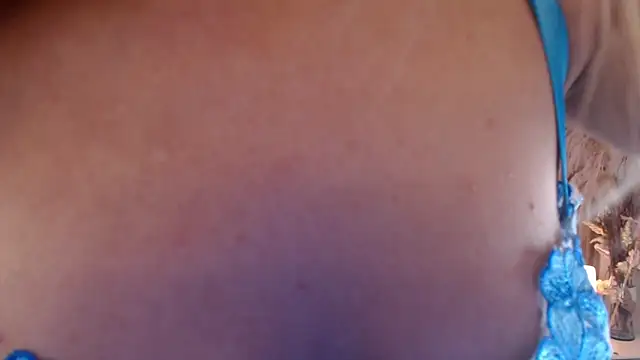 Sia Foxx01 online show from July 27, 3:47 am