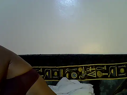 sweetnessbabbes online show from July 25, 2:18 am