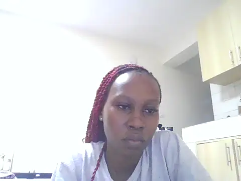 Cutezipora online show from July 28, 8:23 am