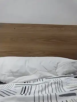 Estefanycute online show from July 6, 5:35 am