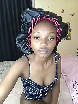 SaInTsUgAr online show from July 24, 3:37 am