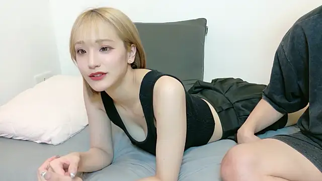 makuntenchou  online show from July 28, 2:57 pm