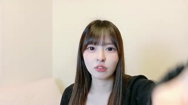 makuntenchou  online show from June 8, 9:21 am