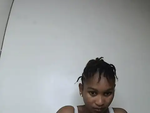 nastyjoy22 online show from June 18, 10:31 am