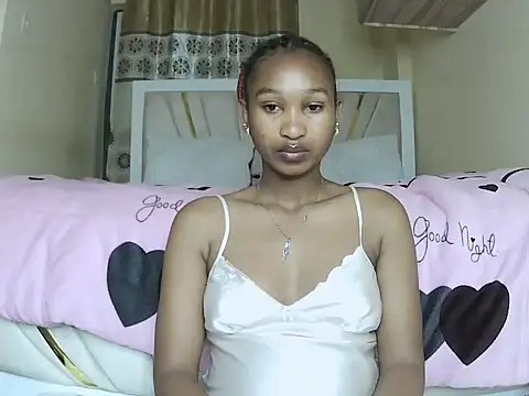 nastyjoy22 online show from June 7, 1:23 am