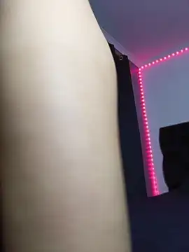 sofi diaz1 online show from June 11, 3:36 am