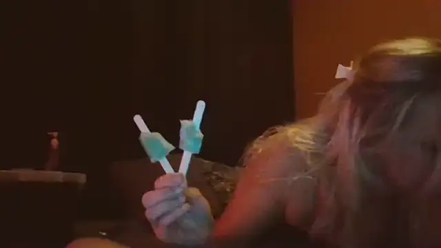 sexystut online show from July 18, 3:43 am