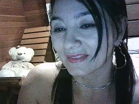 Anlly garcia002 online show from May 30, 12:41 am