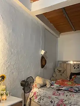 Miily 0 online show from July 4, 5:03 am