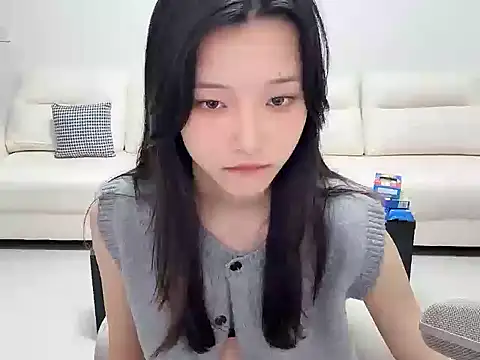 jiajia girl online show from June 6, 11:16 am