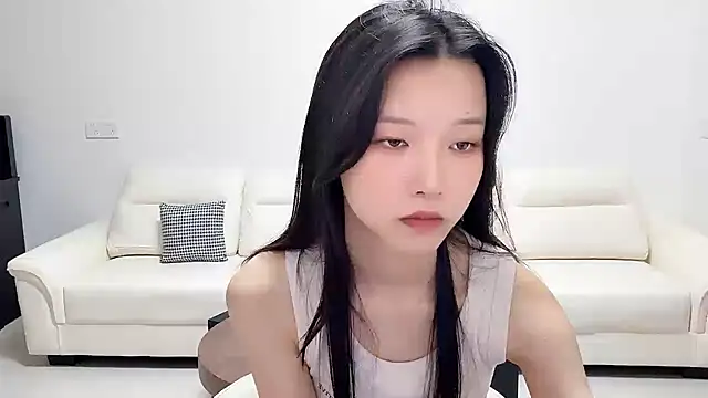 jiajia girl online show from June 8, 1:34 pm
