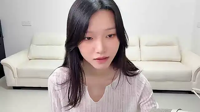 jiajia girl online show from June 14, 2:28 pm