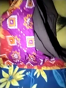 cock bhabi 2005 online show from May 28, 8:45 am